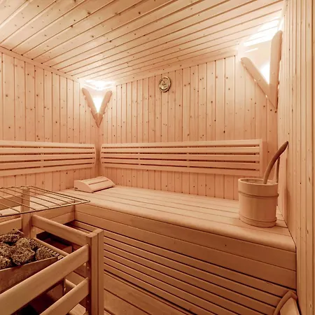 In Near Lift Zillertal, Cleaning Included Apartamento *