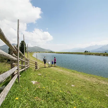 Apartamento In Near Lift Zillertal, Cleaning Included Gerlos