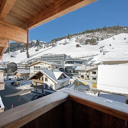 Apartamento In Near Lift Zillertal, Cleaning Included *