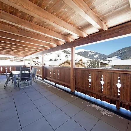 In Near Lift Zillertal, Cleaning Included Apartamento *